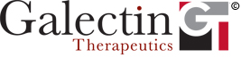 Galectin Therapeutics Inc.